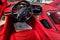 2025 Chevrolet Corvette Z06 3LZ