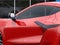 2025 Chevrolet Corvette Z06 3LZ