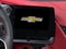 2025 Chevrolet Corvette Z06 3LZ