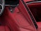 2025 Chevrolet Corvette Z06 3LZ