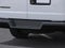 2026 Chevrolet Express Passenger LS