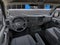2026 Chevrolet Express Passenger LS