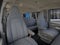 2026 Chevrolet Express Passenger LS