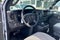 2026 Chevrolet Express Passenger LS