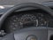 2026 Chevrolet Express Passenger LS