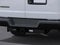 2025 Chevrolet Express Passenger 3500 1LS