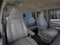 2025 Chevrolet Express Passenger 3500 1LS