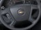 2025 Chevrolet Express Passenger 1LS