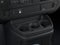 2026 Chevrolet Express Cargo 1WT
