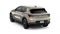 2027 Chevrolet Equinox EV LT