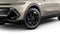 2027 Chevrolet Equinox EV LT