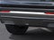 2027 Chevrolet Equinox AWD ACTIV