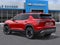 2027 Chevrolet Equinox AWD ACTIV