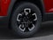 2027 Chevrolet Equinox AWD ACTIV