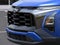 2027 Chevrolet Equinox AWD ACTIV