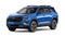 2027 Chevrolet Equinox AWD RS