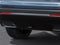 2027 Chevrolet Equinox AWD RS