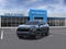 2027 Chevrolet Equinox AWD RS