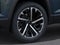 2027 Chevrolet Equinox AWD RS