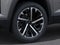 2027 Chevrolet Equinox AWD RS