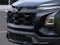 2027 Chevrolet Equinox AWD RS