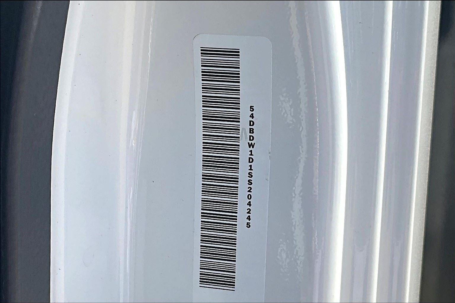 2025 Chevrolet Low Cab Forward 3500 Base