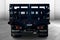 2025 Chevrolet Low Cab Forward 3500 Base