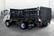 2025 Chevrolet Low Cab Forward 3500 Base