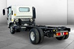 2024 Chevrolet Low Cab Forward 4500 HD Base