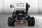 2024 Chevrolet Low Cab Forward 4500 HD Base