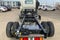 2024 Chevrolet Low Cab Forward 4500 HD Base