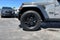 2019 Jeep Wrangler Unlimited Sport Altitude
