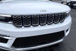 2024 Jeep Grand Cherokee Summit