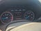 2017 Ford Super Duty F-250 SRW Lariat