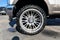 2018 Ford Super Duty F-250 SRW XL