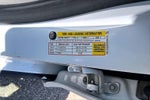 2013 Chevrolet Malibu LS
