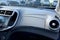 2017 Chevrolet Sonic LS