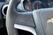 2017 Chevrolet Sonic LS