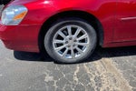 2011 Buick Lucerne CXL