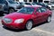 2011 Buick Lucerne CXL