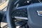 2025 Cadillac CT4-V V-Series