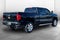 2019 Chevrolet Silverado 2500 HD LTZ