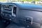 2019 Chevrolet Silverado 2500 HD LTZ