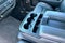 2019 Chevrolet Silverado 2500 HD LTZ