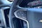 2019 Chevrolet Silverado 2500 HD LTZ