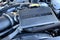 2019 Chevrolet Silverado 2500 HD LTZ