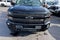 2016 Chevrolet Silverado 2500 HD LT