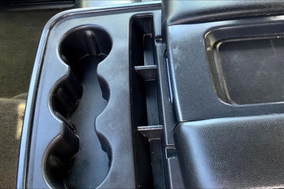 2015 Chevrolet Silverado 2500 HD LT