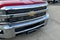 2015 Chevrolet Silverado 2500 HD LT