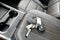 2025 Chevrolet Silverado 3500 HD High Country DRW